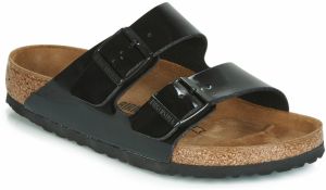 Sandále BIRKENSTOCK  ARIZONA