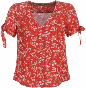 Blúzka Vero Moda  VMLOTUS
