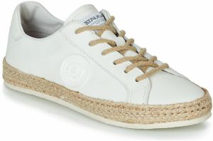 Espadrilky Pataugas  PAM /N