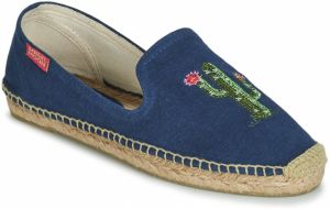 Espadrilky Banana Moon  OZZIE