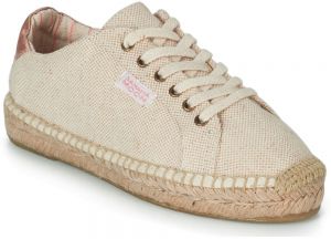 Espadrilky Banana Moon  PACEY