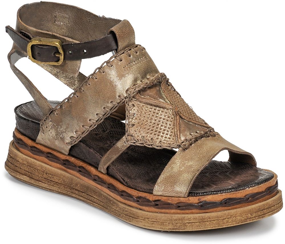 Sandále Airstep / A.S.98  LAGOS