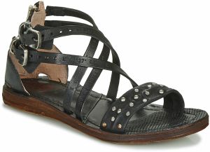 Sandále Airstep / A.S.98  RAMOS CLOU