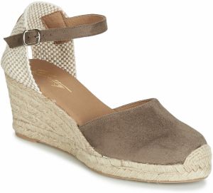 Espadrilky Betty London  CASSIA