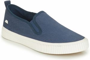 Slip-on André  TWINY