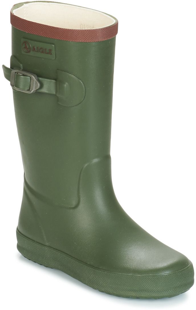 Čižmy do dažďa Aigle  PERDRIX