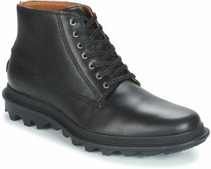 Polokozačky Sorel  ACE CHUKKA WATERPROOF