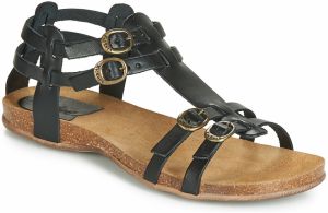 Sandále Kickers  ANA