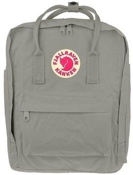 Ruksaky a batohy Fjallraven  Kanken