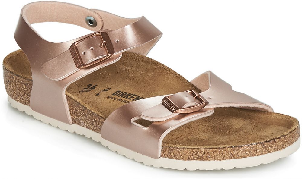 Sandále Birkenstock  RIO