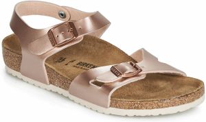 Sandále BIRKENSTOCK  RIO