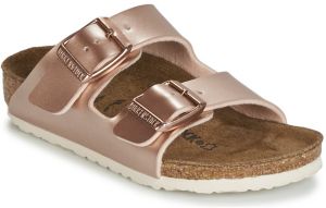 Šľapky BIRKENSTOCK  ARIZONA
