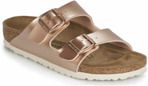 Šľapky BIRKENSTOCK  ARIZONA