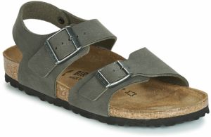 Sandále Birkenstock  NEW YORK