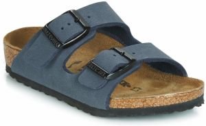 Šľapky Birkenstock  ARIZONA