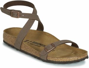 Sandále BIRKENSTOCK  DALOA