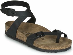 Sandále BIRKENSTOCK  YARA
