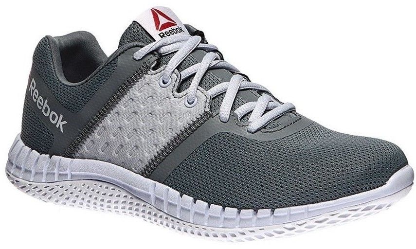 Nízke tenisky Reebok Sport  Zprint Run Neo