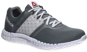 Nízke tenisky Reebok Sport  Zprint Run Neo
