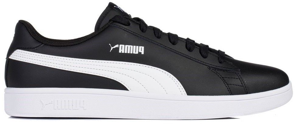 Nízke tenisky Puma  Smash V2 L