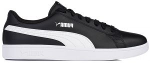 Nízke tenisky Puma  Smash V2 L