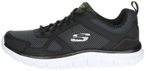 Nízke tenisky Skechers  Track Bucolo