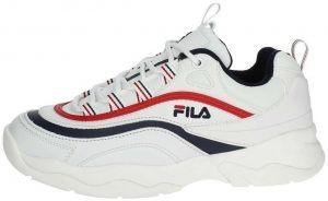 Nízke tenisky Fila  Ray Low Wmn