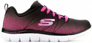 Sandále Skechers  Skech Appeal 2.0 81662L-BKHP