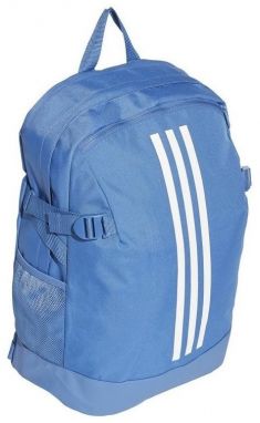 Ruksaky a batohy adidas  Power Iii
