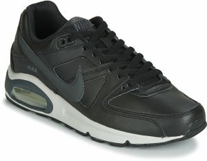 Nízke tenisky Nike  AIR MAX COMMAND LEATHER