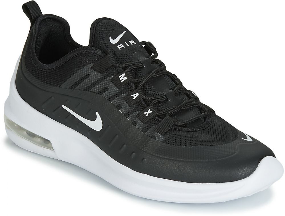 Nízke tenisky Nike  AIR MAX AXIS