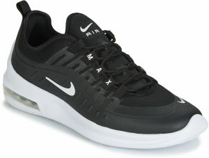 Nízke tenisky Nike  AIR MAX AXIS
