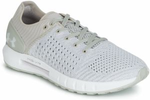 Bežecká a trailová obuv Under Armour  UA W HOVR Sonic NC