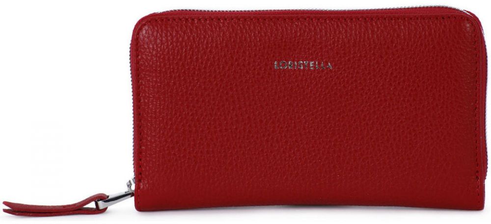Peňaženky Loristella  YUUKI