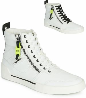 Členkové tenisky Diesel  S-DVELOWS