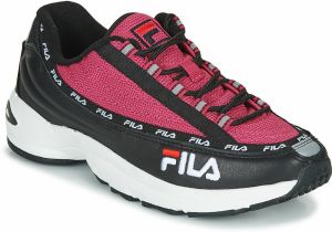 Nízke tenisky Fila  DSTR97