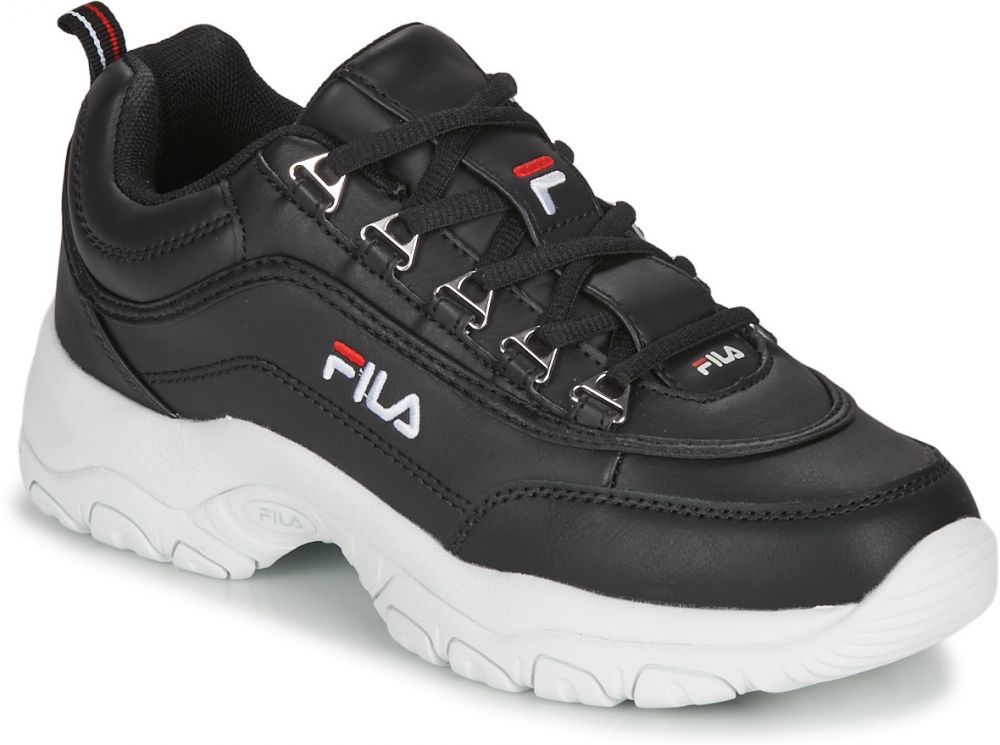 Nízke tenisky Fila  STRADA LOW WMN