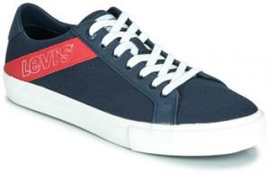Nízke tenisky Levis  WOODWARD L