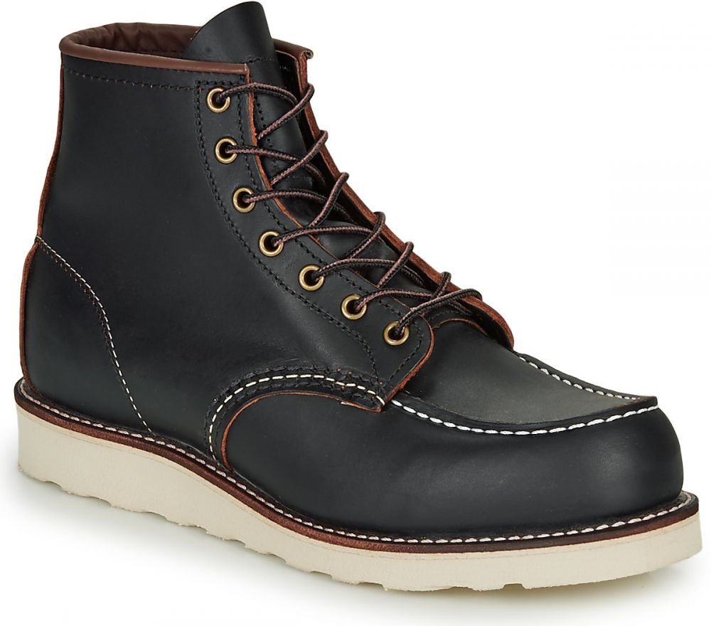 Polokozačky Red Wing  CLASSIC