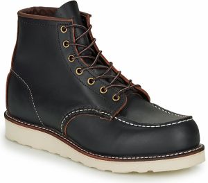 Polokozačky Red Wing  CLASSIC
