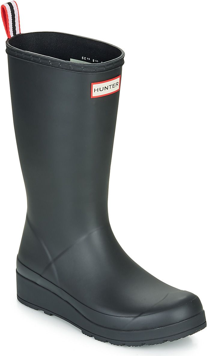 Čižmy do dažďa Hunter  ORIGINAL PLAY BOOT TALL