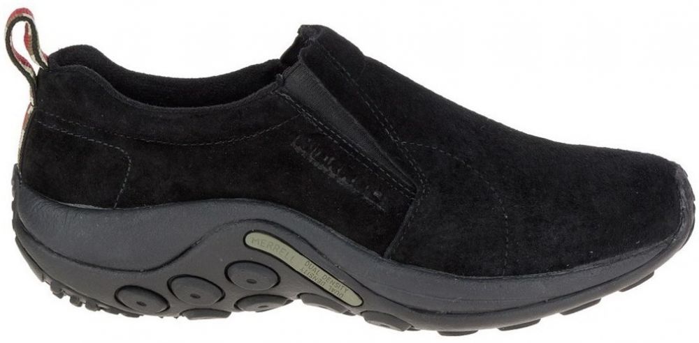 Nízke tenisky Merrell  Jungle Moc