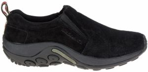 Nízke tenisky Merrell  Jungle Moc