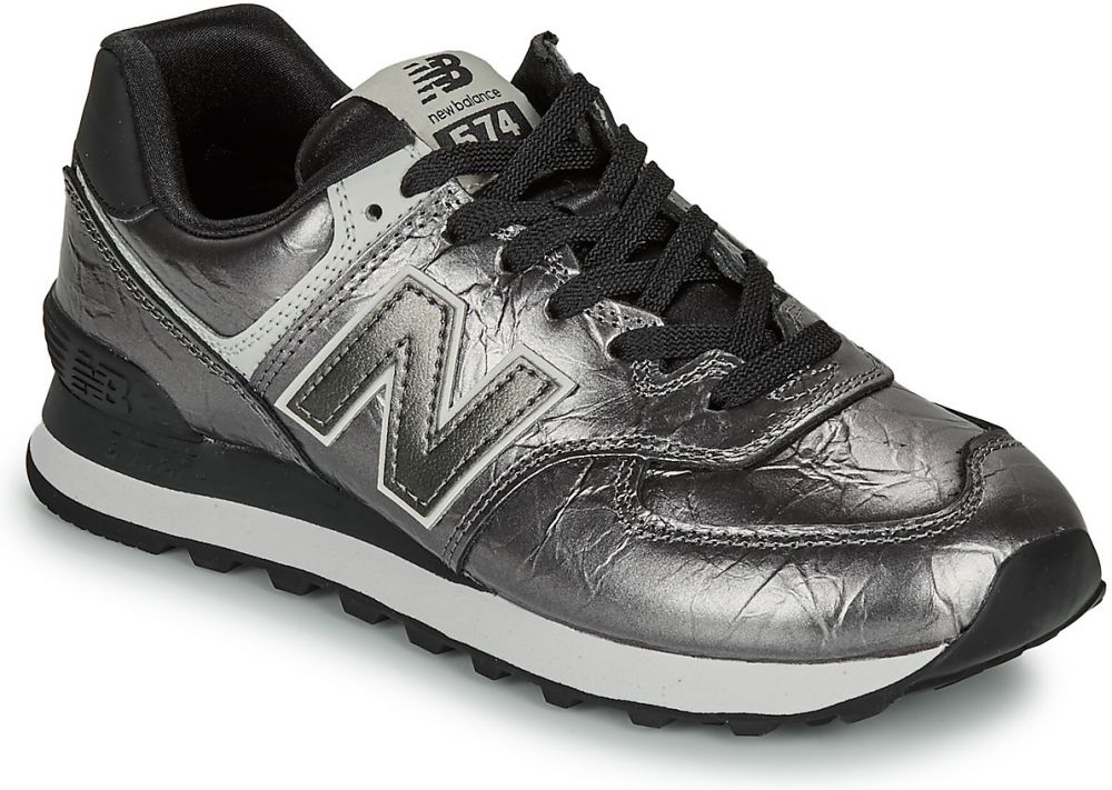 Nízke tenisky New Balance  574