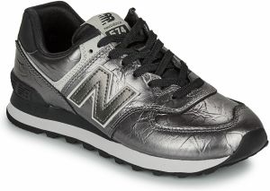 Nízke tenisky New Balance  574