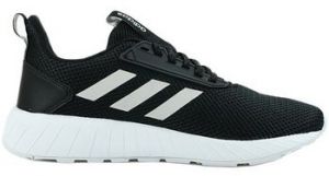 Bežecká a trailová obuv adidas  Questar Drive