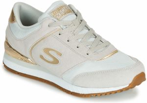 Nízke tenisky Skechers  SUNLITE