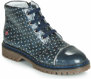 Polokozačky GBB  NEVA