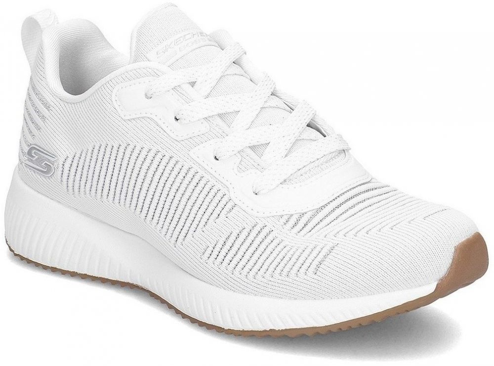 Nízke tenisky Skechers  Glam League