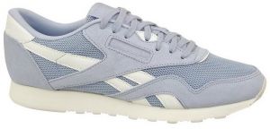 Nízke tenisky Reebok Sport  CL Nylon Mesh M